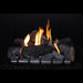 Empire Carol Rose Harmony Outdoor Stainless Steel Gas Insert