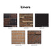Empire Vail 32 Premium Vent-Free Gas Fireplace