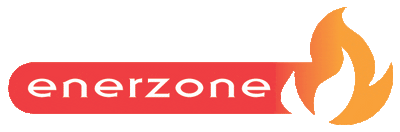 Enerzone Solution 1.7 Wood Stove