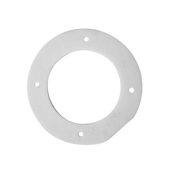 Exhaust Adapter Gasket fits Drolet Eco-55