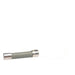 Fuse 0.5A / 250V (5 X 20) F2-Interface fits Drolet Eco-55