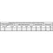 Grand Canyon Red Oak Vent-Free Indoor Gas Log Set Insert