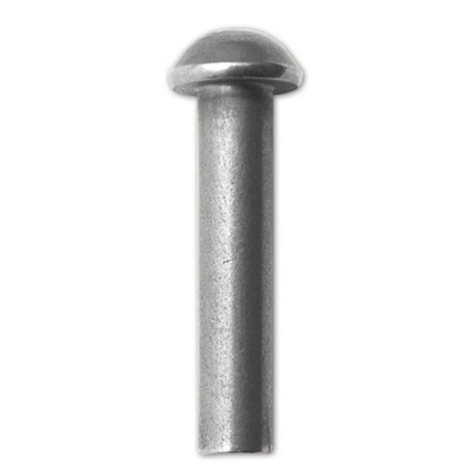 Hinge Pin 5/16" Dia X 1 1/2" Long fits Drolet Eco-55