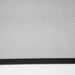 Modern Flames "Landscape Pro Slim" Smart Electric Fireplace, Sizes: 44" - 96"