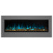 Modern Flames "Landscape Pro Slim" Smart Electric Fireplace, Sizes: 44" - 96"