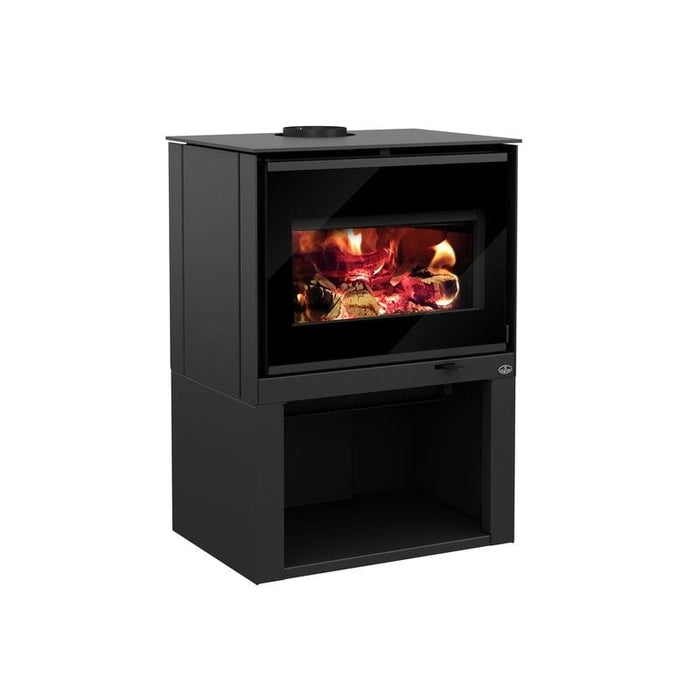 Osburn Inspire 2000 Wood Stove