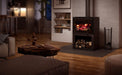 Osburn Inspire 2000 Wood Stove
