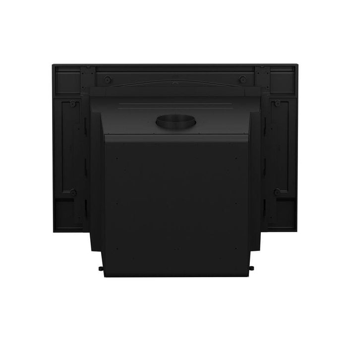 Osburn Matrix 2700 Wood Insert