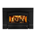 Osburn Matrix 2700 Wood Insert