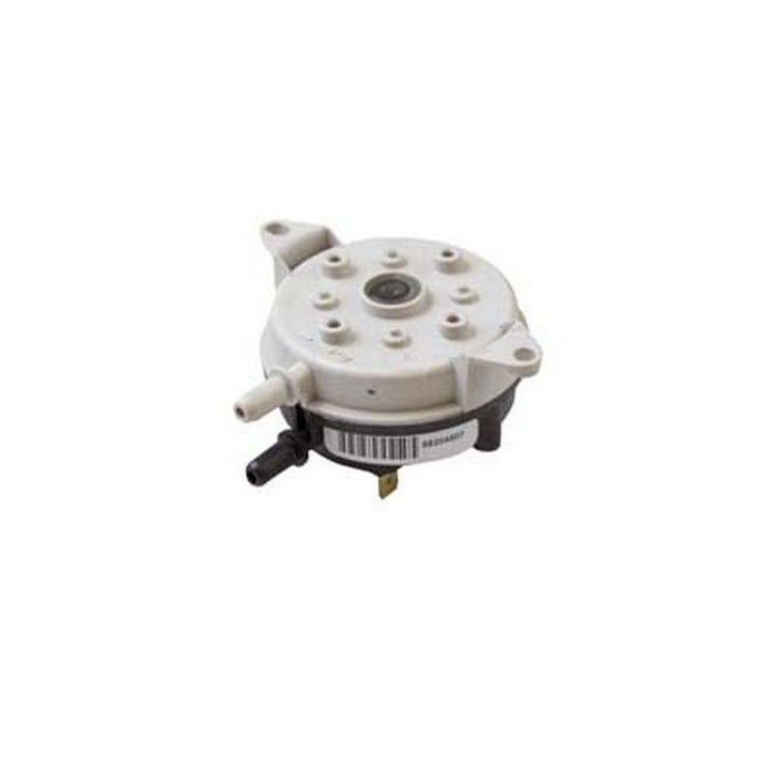 Pressure Switch fits Drolet Eco-55