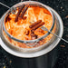 Solo Stove Bonfire Shield