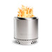 Solo Stove Outback Bundle Ranger 2.0