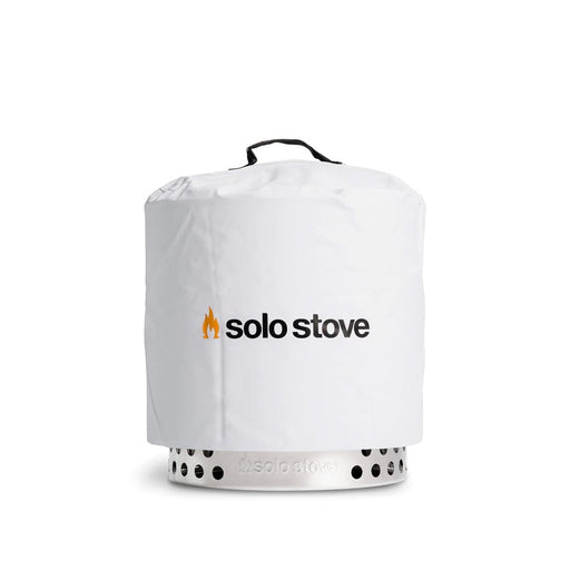 Solo Stove Ranger Shelter