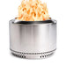 Solo Stove Yukon 2.0 Fire Pit with Stand