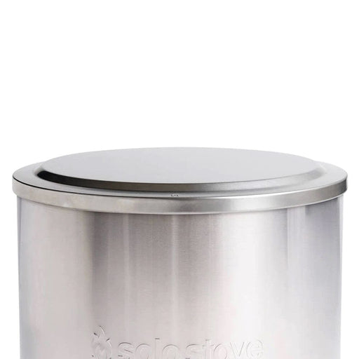 Solo Stove Yukon Lid