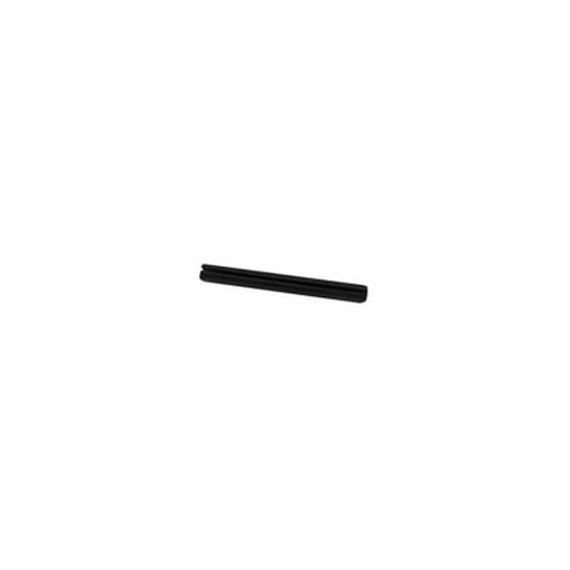 Spring Tension Pin 5/32" DIA X 1 1/2" Long fits Drolet Eco-55