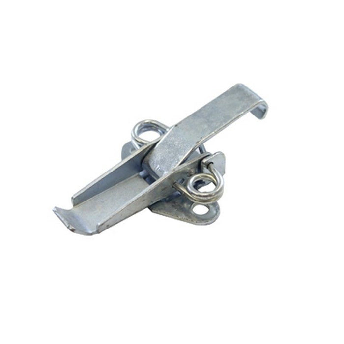 Tension Clamp fits Drolet Eco-55