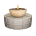 The Outdoor Plus 360° Sedona Self Contained Unit