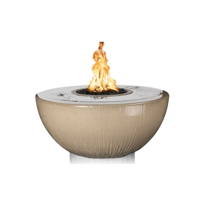 The Outdoor Plus 360° Sedona Self Contained Unit