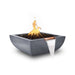 The Outdoor Plus Avalon 24" Fire & Water Bowl
