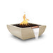 The Outdoor Plus Avalon 24" Fire & Water Bowl