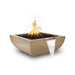 The Outdoor Plus Avalon 30" Fire & Water Bowl