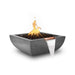 The Outdoor Plus Avalon 36" Fire & Water Bowl