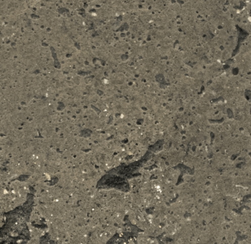 The Outdoor Plus Fire Bowl Avalon Concrete 30" OPT-AVLFO30