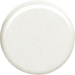 The Outdoor Plus Fire Bowl Avalon Concrete 30" OPT-AVLFO30