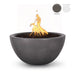 The Outdoor Plus Fire Bowl Luna 30" OPT-LUNFO30