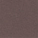 The Outdoor Plus Fire Bowl Maya – Powder Coated Metal 36" OPT-36SQPCFO