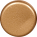 The Outdoor Plus Fire Bowl Roma Concrete 37" OPT-ROM37