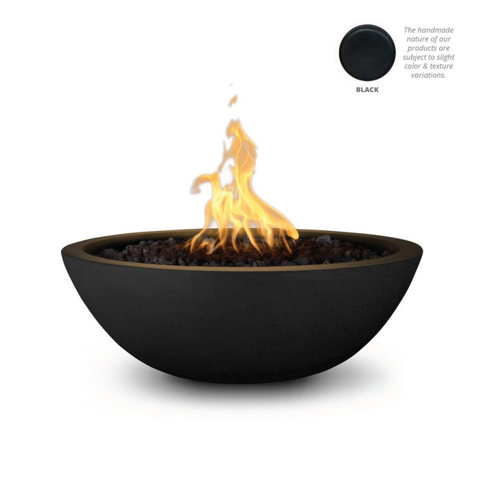 The Outdoor Plus Fire Bowl Sedona 27" OPT-27RFO