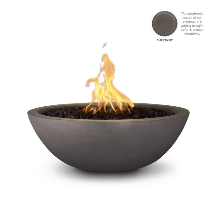 The Outdoor Plus Fire Bowl Sedona 27" OPT-27RFO