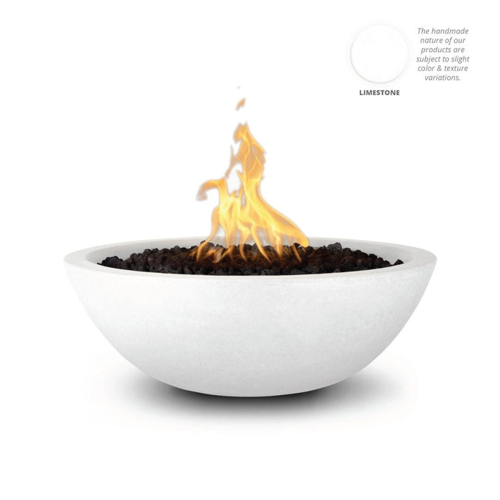 The Outdoor Plus Fire Bowl Sedona 27" OPT-27RFO