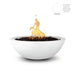 The Outdoor Plus Fire Bowl Sedona 27" OPT-27RFO