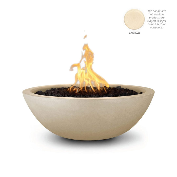 The Outdoor Plus Fire Bowl Sedona 27" OPT-27RFO