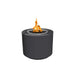The Outdoor Plus Fire Pits Beverly Collection 36" OPT-36PCB