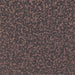 The Outdoor Plus Fire Pits Beverly Collection 36" OPT-36PCB