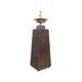 The Outdoor Plus Fire Tower Granada OPT-FTWR1