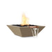 The Outdoor Plus Fire & Water Bowl Maya 24"