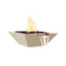 The Outdoor Plus Fire & Water Bowl Maya 36"