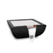 The Outdoor Plus Water Bowl Avalon OPT-AVLWO24