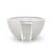 The Outdoor Plus Water Bowl Luna OPT-LUNWO30
