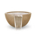 The Outdoor Plus Water Bowl Luna OPT-LUNWO30