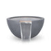 The Outdoor Plus Water Bowl Luna OPT-LUNWO30