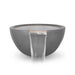 The Outdoor Plus Water Bowl Luna OPT-LUNWO30