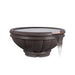 The Outdoor Plus Water Bowl Roma OPT-ROMWO24