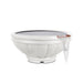 The Outdoor Plus Water Bowl Roma OPT-ROMWO24