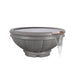 The Outdoor Plus Water Bowl Roma OPT-ROMWO24
